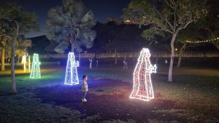 2024-12-GC-Parque_del_Sur-48.jpg